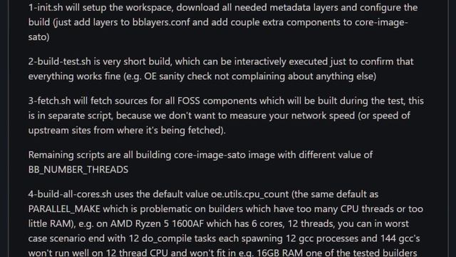 Epic Me Up: World's fastest server CPUs with 7763 75F3 7713 Shakeup with Milan смотреть онлайн