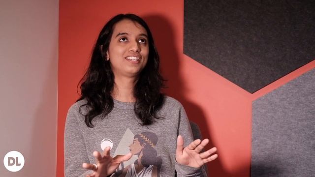 Java Spring Boot | Code Faster with a Spring Boot Middleware смотреть онлайн