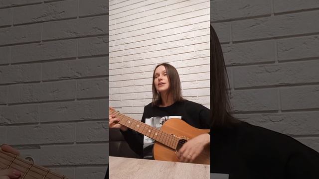 В. Цой. - Когда твоя девушка больна. смотреть онлайн
