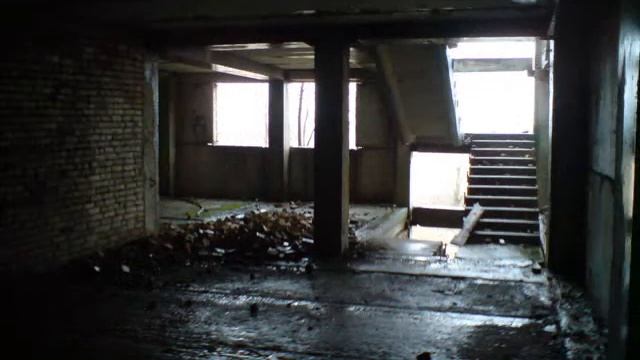 фото с пейнтбола 2 смотреть онлайн