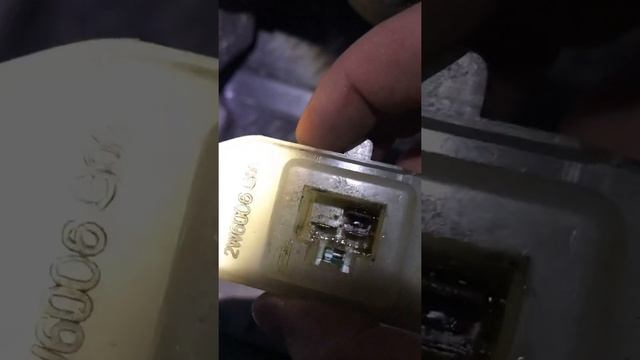 Nissan x-trail t30 смотреть онлайн