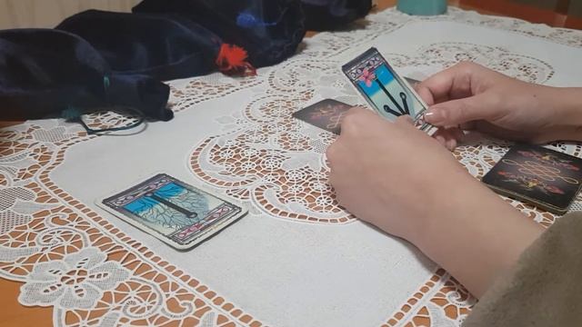 Руны Переезд/Покупка жилья смотреть онлайн