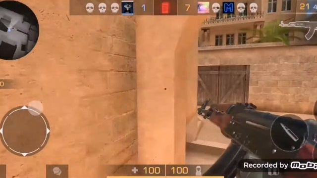 ДАЛ ДАЛ УШЁЛ 🖤🖤🖤 смотреть онлайн