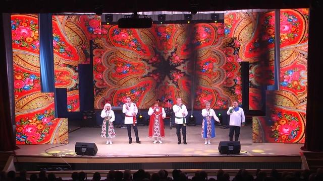 Трансгаз Чайковский Можга смотреть онлайн