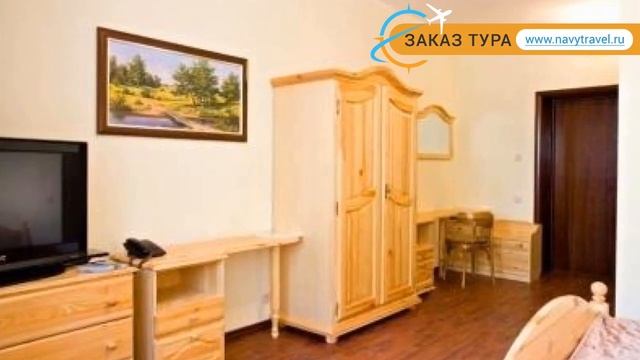 СВЕТЛИЦА 3* Россия Золотое Кольцо обзор – отель СВЕТЛИЦА 3* Золотое Кольцо видео обзор смотреть онлайн