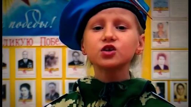 Екатерина Самолетова, «Летела с фронта похоронка», С.Кадашников смотреть онлайн