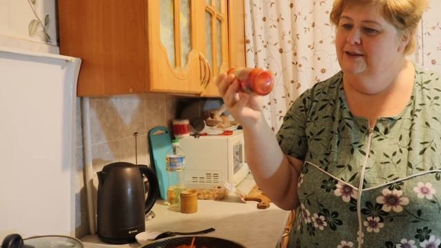 Наука и Исследования