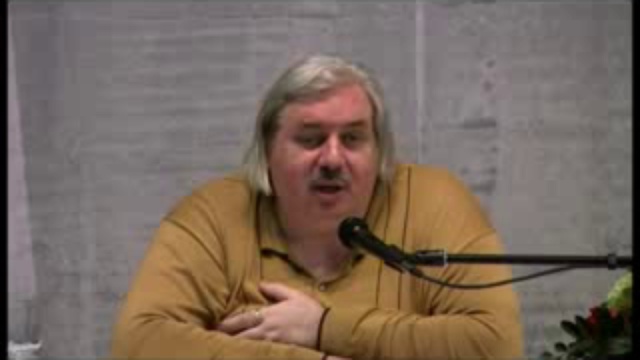 О еврейском воспитании детей смотреть онлайн