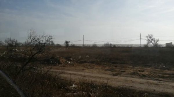 27 февраля 2020 год