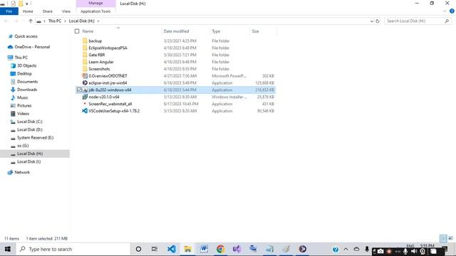 Java Programming Day1 Topic: Prerequisites and Eclipse Installation #java #code #eclipse #youtube смотреть онлайн