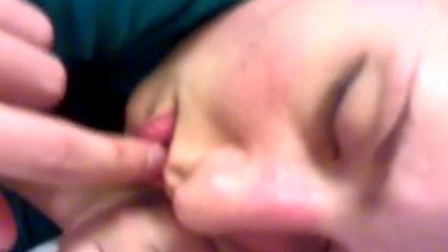 Мой начальник просто душка смотреть онлайн