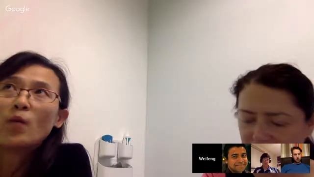 AdoptOpenJDK - Hangout 10/10/2017 смотреть онлайн