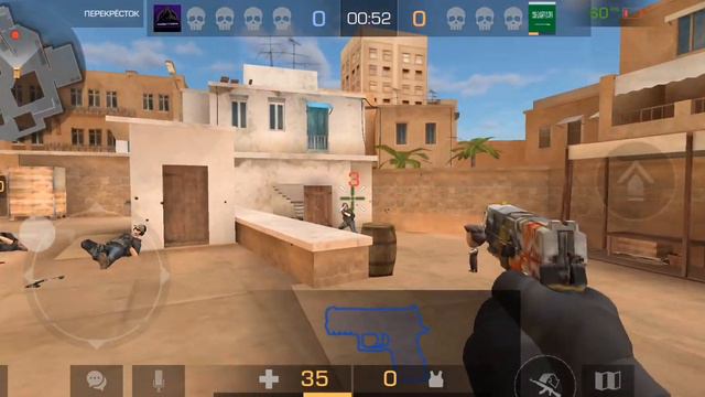 #h9ije Я СТАЛ ЛУЧШЕ H9jie!? 😨