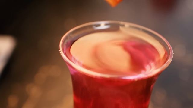 Восстановление винтажной механической копилки 1932 года смотреть онлайн