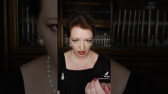 Расстояние от соседей при посадке деревьев