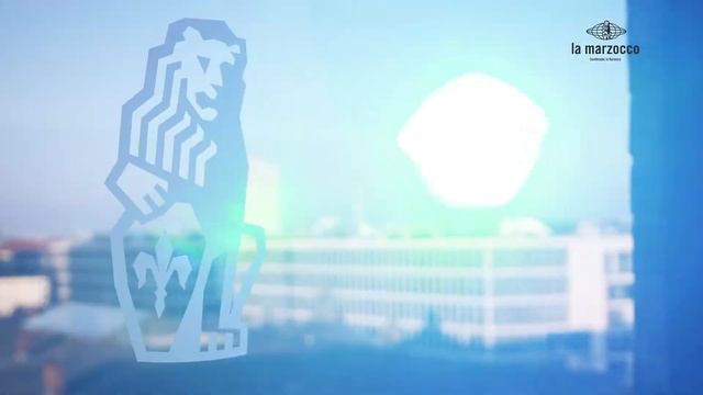 La Marzocco at World of Coffee in Berlin 2019 смотреть онлайн