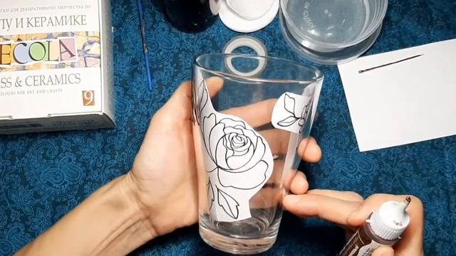 Дом Культуры в жилом массиве 