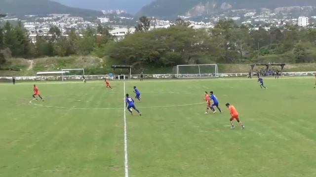 Jefferson la bestia смотреть онлайн