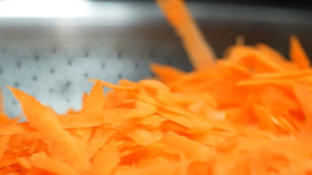 I don't just fry potatoes! All the neighbors will be asking for the recipe! simple recipe. ASMR смотреть онлайн