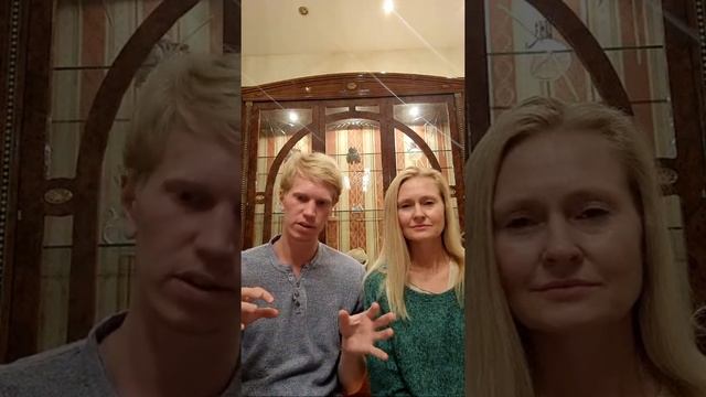 Сатсанг - Как отпустить прошлое смотреть онлайн