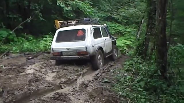 Узлова Гришкина яма смотреть онлайн