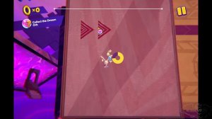 Sonic Dream Team - Full Game Gameplay Walkthrough