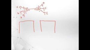 1 3 Принцип работы коммутатора