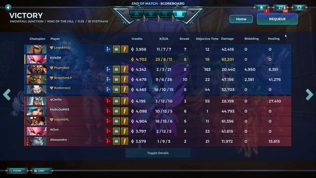 Let Me Show You Why Willo Is OP | Paladins смотреть онлайн