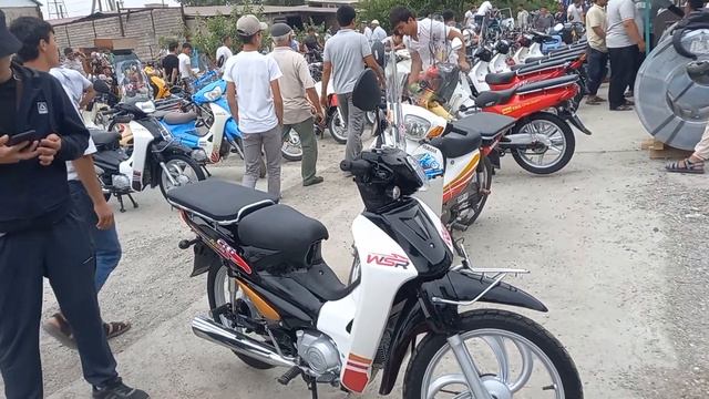 ???️?️???скутер бозори хучанд  июня 2023 г.Худжанд