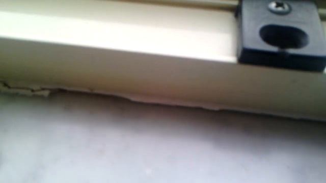 Archos 50 Titanium Test Video a 720p da TuttoAndroid.net смотреть онлайн