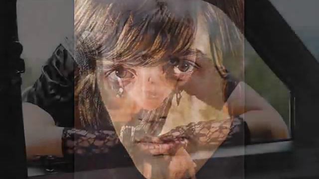 Some Soviet Artists / Мой любимые Советские Артисты смотреть онлайн