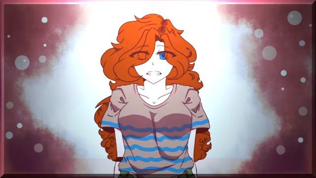 Why love me..? ||MEME|| смотреть онлайн