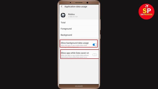 Roblox Unable To Contact Server Please Check Your Internet Connection Error In Android & ios смотреть онлайн