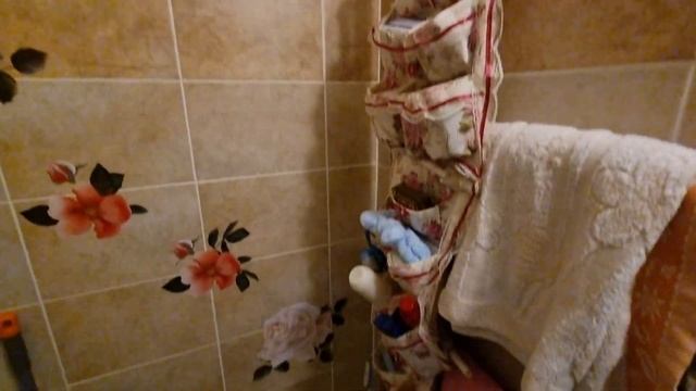 квартира-студия "конфетка" в Парковом-1, город Челябинск, улица Хариса Юсупова смотреть онлайн