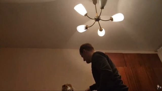 Унижение Максима(Огра) на стриме  VJLINK