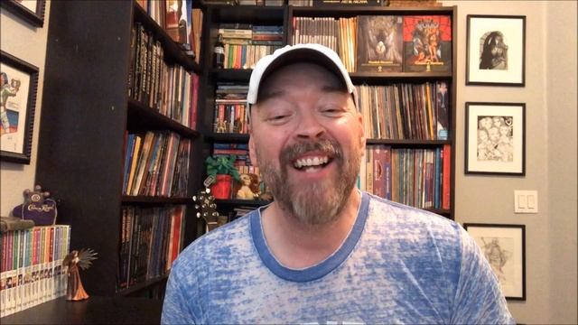 GM Notes: Bugs in the System (Star Frontiers) смотреть онлайн