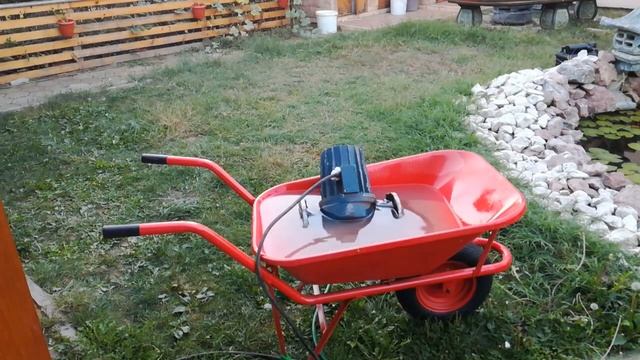 Sever Pumpa 1 смотреть онлайн