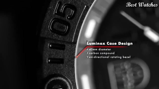 Top 7 Best Tactical Military Watches To Buy Now 2023 смотреть онлайн