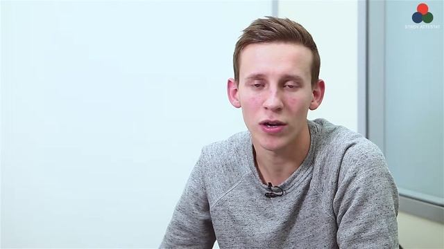 Оформление и выдача Лицензии Министерства Культуры смотреть онлайн