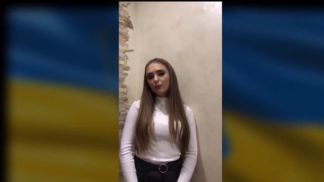 День Соборності України смотреть онлайн