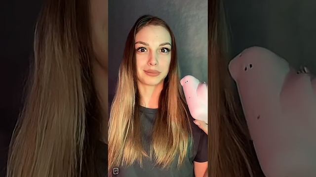 🌻 Прежде чем я попрошу Бога о чем-то еще, я поблагодарю его за все, что у меня уже есть 🌻 смотреть онлайн