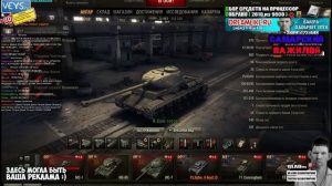 ГЛАД ВАЛАКАС ЗВОНИТ УЧИЛКЕ, ПЛАЧЕТ И ПРИЗНАЕТСЯ ЕЙ О ЧУВСТВАХ СВОЕГО СЫНА