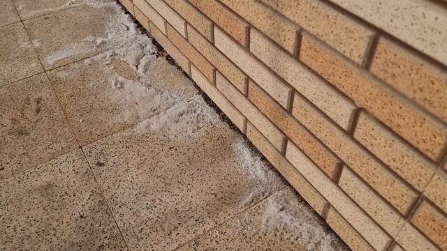 жизнь на солончаках - выступила соль на дорожке смотреть онлайн