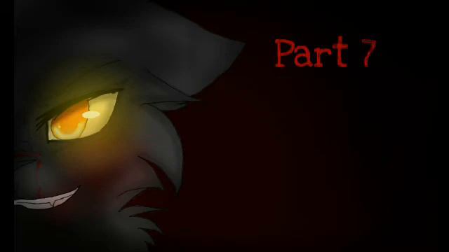 MAP PMV| Истории Звёзд| Яра| Control| CLOSED [DONE 4/ 13] смотреть онлайн