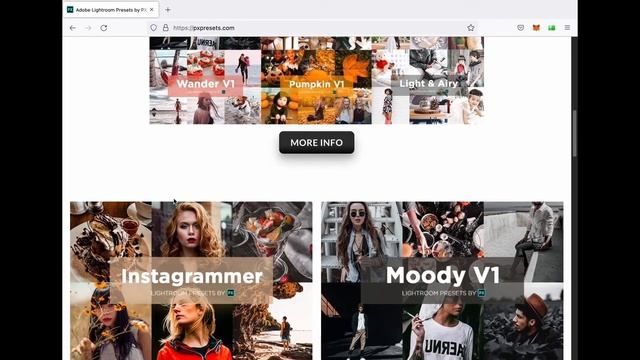 What is a PSD file? смотреть онлайн