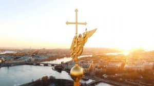 🇷🇺Гимн РОССИЯ