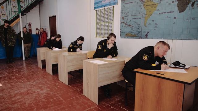 Соревнования ГТО смотреть онлайн