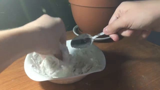 Как сделать мягкий лизун? ⚪️ смотреть онлайн