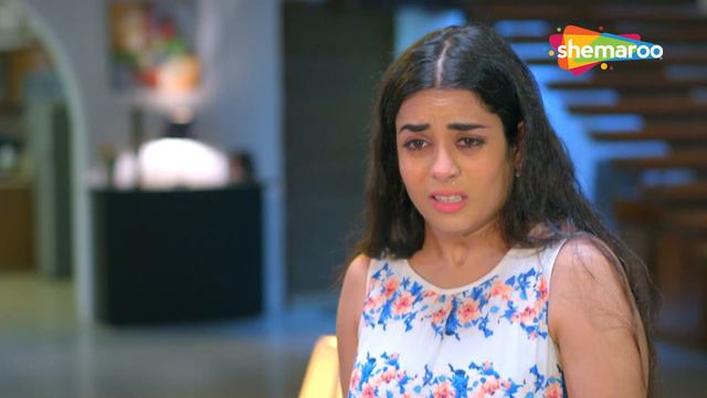 Crime Ka Kala Sach - Crime Kahani | क्राइम से सावधान | Jurm Ki Dastak | Crime Show | Dhoka Series