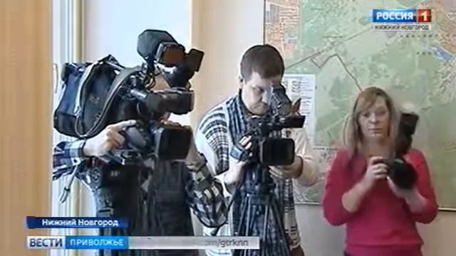 Отделение международного коммерческого суда начало работу в Нижнем Новгороде смотреть онлайн